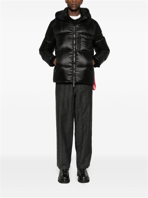 piumino uomo Katallan AFTER LABEL | KATALLAN051999